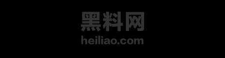 林予曦酒店露脸性爱视频1